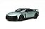 Nissan GTR R50 2021 1:18 GT Spirit - Imagem 1