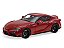 Toyota Supra GR 3.0 2021 1:18 Gt Spirit Exclusivo - Imagem 1