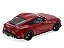 Toyota Supra GR 3.0 2021 1:18 Gt Spirit Exclusivo - Imagem 4