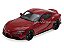 Toyota Supra GR 3.0 2021 1:18 Gt Spirit Exclusivo - Imagem 2