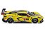 Chevrolet Corvette C8-R 2020 1:18 Gt Spirit Exclusivo - Imagem 5