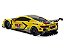 Chevrolet Corvette C8-R 2020 1:18 Gt Spirit Exclusivo - Imagem 3
