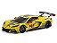 Chevrolet Corvette C8-R 2020 1:18 Gt Spirit Exclusivo - Imagem 1