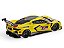 Chevrolet Corvette C8-R 2020 1:18 Gt Spirit Exclusivo - Imagem 4
