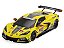 Chevrolet Corvette C8-R 2020 1:18 Gt Spirit Exclusivo - Imagem 2
