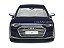 Audi S8 (D5) 2020 1:18 GT Spirit Azul - Imagem 3