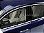 Audi S8 (D5) 2020 1:18 GT Spirit Azul - Imagem 5