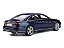 Audi S8 (D5) 2020 1:18 GT Spirit Azul - Imagem 2