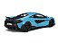 McLaren 600LT 2018 1:18 GT Spirit Azul - Imagem 2