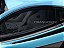 McLaren 600LT 2018 1:18 GT Spirit Azul - Imagem 5