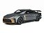 Nissan GT-R 50 by Italdesign 1:18 GT Spirit - Imagem 1