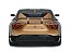 Nissan GT-R 50 by Italdesign 1:18 GT Spirit - Imagem 5