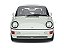 Porsche 911 (964) Carrera 4 Lightweight 1:18 GT Spirit Branco - Imagem 3