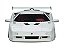 Lamborghini K.0. Diablo 1:18 GT Spirit Branco - Imagem 4