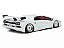 Lamborghini K.0. Diablo 1:18 GT Spirit Branco - Imagem 2