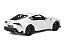 Toyota Supra GR Fuji Speedway Edition 1:18 GT Spirit Branco - Imagem 2
