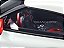 Toyota Supra GR Fuji Speedway Edition 1:18 GT Spirit Branco - Imagem 5