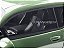 Dodge Challenger R/T Coupe 2019 1:18 GT Spirit - Imagem 5