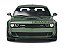 Dodge Challenger R/T Coupe 2019 1:18 GT Spirit - Imagem 3