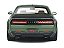 Dodge Challenger R/T Coupe 2019 1:18 GT Spirit - Imagem 4