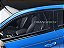 Audi RS 5 Coupe 1:18 GT Spirit - Imagem 5