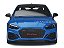 Audi RS 5 Coupe 1:18 GT Spirit - Imagem 3