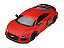 Audi R8 V10 Plus ABT R8 1:18 GT Spirit - Imagem 2