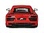 Audi R8 V10 Plus ABT R8 1:18 GT Spirit - Imagem 4