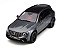 Mercedes Benz AMG GLC 63 S 1:18 GT Spirit - Imagem 2