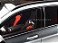 Mercedes Benz AMG GLC 63 S 1:18 GT Spirit - Imagem 5