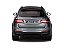 Mercedes Benz AMG GLC 63 S 1:18 GT Spirit - Imagem 4
