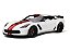 Chevrolet Corvette C7 Z06 2017 1:18 GT Spirit - Imagem 1