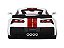 Chevrolet Corvette C7 Z06 2017 1:18 GT Spirit - Imagem 4