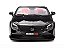 Mercedes Benz Brabus 850 S Class Cabrio 1:18 GT Spirit - Imagem 3