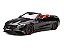 Mercedes Benz Brabus 850 S Class Cabrio 1:18 GT Spirit - Imagem 1