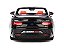 Mercedes Benz Brabus 850 S Class Cabrio 1:18 GT Spirit - Imagem 4