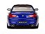 BMW M6 Gran Coupe 1:18 GT Spirit - Imagem 4