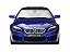 BMW M6 Gran Coupe 1:18 GT Spirit - Imagem 3