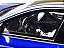 BMW M6 Gran Coupe 1:18 GT Spirit - Imagem 5
