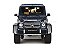 Mercedes Benz Maybach G650 Landaulet 1:18 GT Spirit - Imagem 3