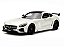 Mercedes Benz AMG GT FAB Design Areion 1:18 GT Spirit - Imagem 1