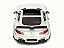 Mercedes Benz AMG GT FAB Design Areion 1:18 GT Spirit - Imagem 4