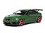 BMW Ac Schnitzer ACL2 1:18 GT Spirit - Imagem 1