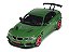 BMW Ac Schnitzer ACL2 1:18 GT Spirit - Imagem 2