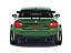 BMW Ac Schnitzer ACL2 1:18 GT Spirit - Imagem 4