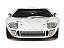 Ford GT40 MKI 1:18 GT Spirit - Imagem 3