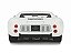 Ford GT40 MKI 1:18 GT Spirit - Imagem 4