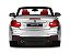 BMW M235i Cabrio 1:18 GT Spirit - Imagem 5