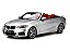 BMW M235i Cabrio 1:18 GT Spirit - Imagem 1