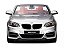 BMW M235i Cabrio 1:18 GT Spirit - Imagem 4